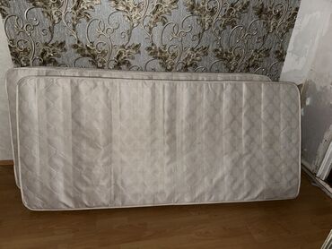 кухонный гарнитур бишкек бу: İşlənmiş, Ortopedik matras, Bir nəfərlik