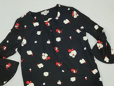 bluza koc primark: Hobbs London, Bluzka damska, rozmiar S — 1