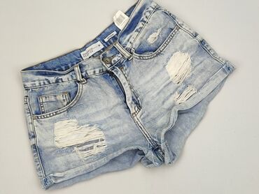 Shorts for women, Medicine, size M (EU 38)