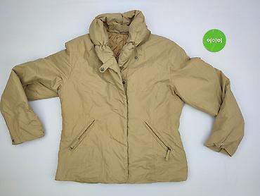 2xs: Kurtka zimowa damska, rozmiar 6XL — 2