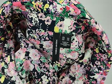 japan style: Vero Moda, Sukienka damska, rozmiar XS — 4