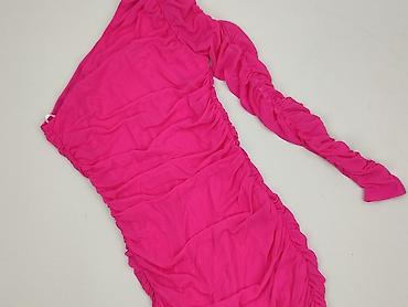 przod: Shein, Sukienka damska, rozmiar XS — 1