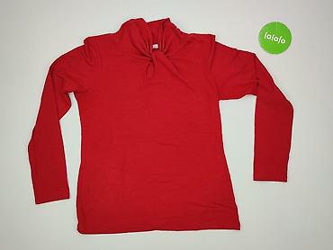 bufiaste: QUIOSQUE, Bluzka damska, rozmiar XL — 2