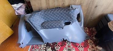 devo matiz: Дверная карта Универсальный 2000 г., Б/у, Оригинал, Япония — 1