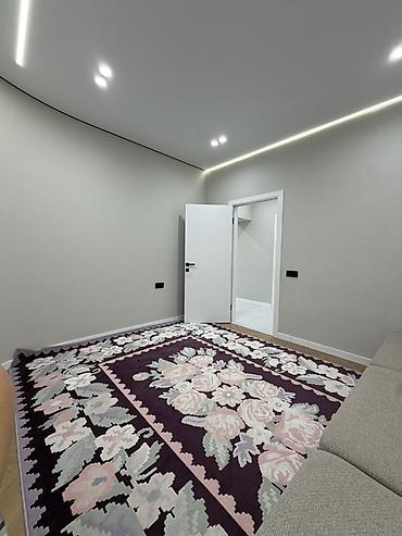 Продажа коттеджей и домов: 🏡 Современный двухэтажный дом в Беш-Кунгее Просторный дом площадью — 14