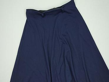 spódnice mini plus size: Spódnica damska, rozmiar S — 1