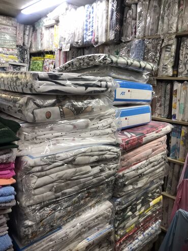 Комплекты постельного белья: Комплекты постельного белья 100% хлопок, постельное бельё, подушка at lalafo.kg — 53 Комплекты постельного белья: Комплекты постельного белья 100% хлопок, постельное бельё, подушка — 53