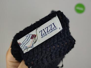 patchwork: Zizzi, Women`s cardigan, size M — 4