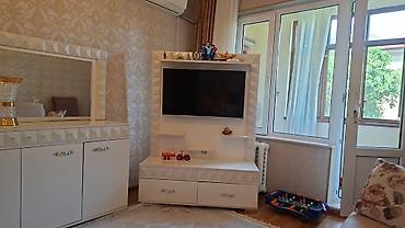 2el dolablar: İşlənmiş, Divan, Dolab, Komod, Kredit yoxdur — 3