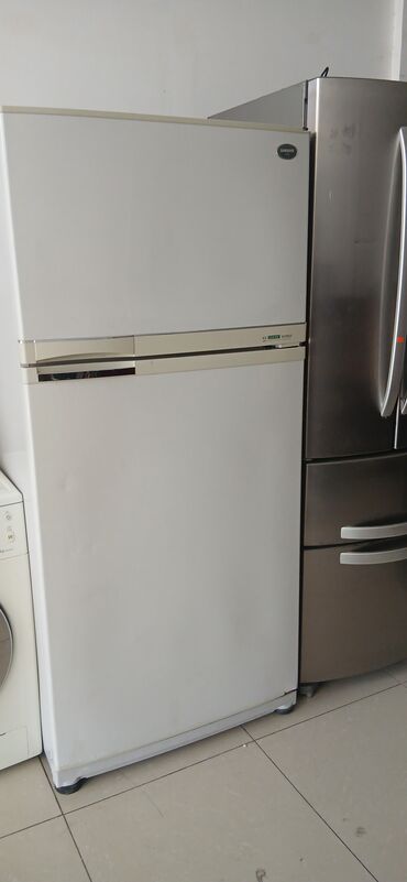 Divan və kreslo dəstləri: Divan, Divan, Bazalı — 8