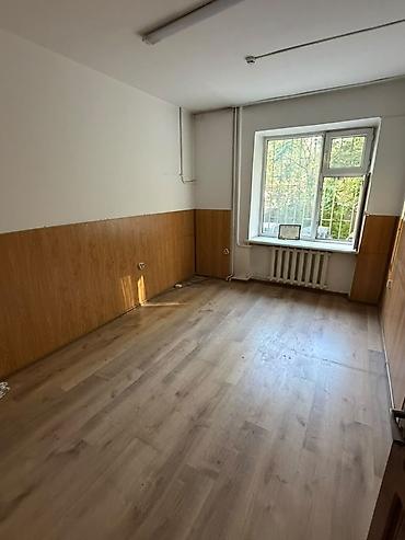 Аренда офисов: Сдаю Офис целиком: 90 м², С ремонтом — 8