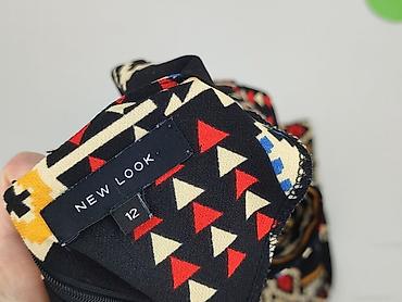 me and jan: New Look, Sukienka damska, rozmiar M — 4