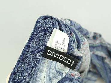 hm halka: H&M Divided, Sukienka damska, rozmiar S — 5