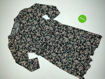 45 x 24: Sukienka damska, rozmiar 2XL — 2