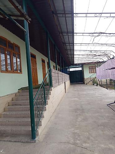 Продажа коттеджей и домов: УЙ САТЫЛАТ . СУРАНЧ ЖАКШЫЛАБ ОКУГУЛА. ДЖАЛАЛ АБАД ШААРЫ — 6