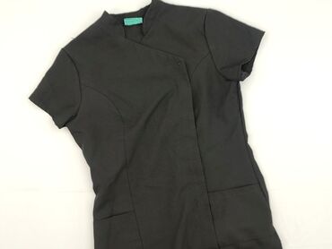 Жінкам: Сорочка жіноча, розмір One size