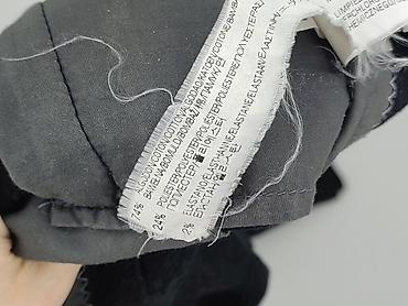 ceny ubran: Zara, Spodnie materiałowe damskie, rozmiar S — 5