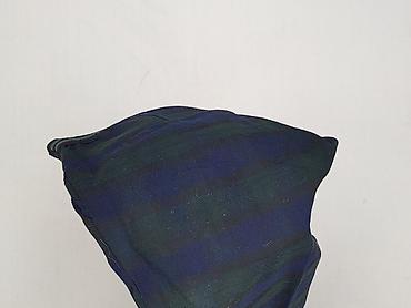 mohito body: Mohito, Spodnie materiałowe damskie, rozmiar 2XS — 5