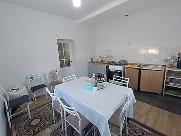 Продажа домов: Дом, 187 м², 5 комнат, Собственник, ПСО (под самоотделку) — 11