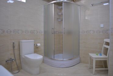 Köhnə tikili: Digah, 3 otaqlı, Köhnə tikili, 130 kv. m -da lalafo.az — 11 Köhnə tikili: Digah, 3 otaqlı, Köhnə tikili, 130 kv. m — 11