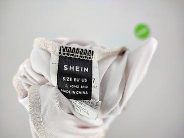 kozuch shein: Shein, Sukienka damska, rozmiar L — 5