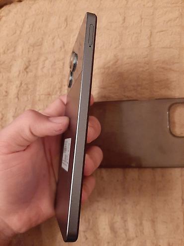 Realme: Realme Note 50, 128 GB, rəng - Boz — 4