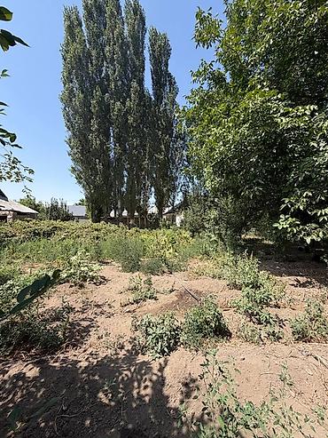 the level: 📍 В Сокулуке продается дом на участке 7 соток. 🏡Дом с ремонтом — 3