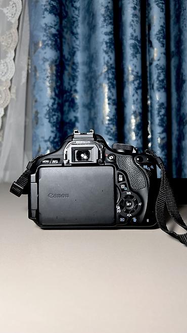 canon gx: Готовый комплект фотографа: Canon EOS 600D + Вспышка Nissin + — 5