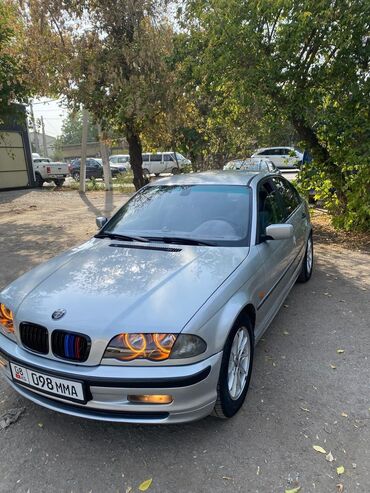 приборная панель бмв е34: BMW 3 series: 1998 г., 1.8 л, Механика, Бензин