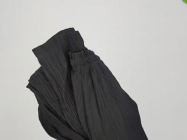 ciąz: Sinsay, Spodnie materiałowe damskie, rozmiar XS — 5
