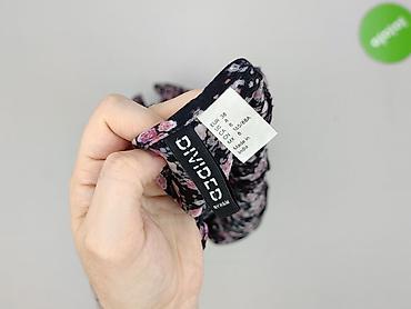 hm halka: H&M Divided, Sukienka damska, rozmiar M — 5