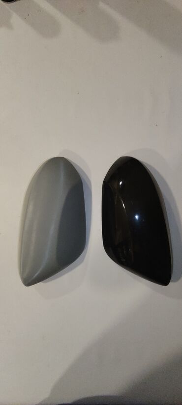 Reklam, çap: 🚀 3D Printer Çap • 3D Scan • 3D Modelləmə 🚀 💡 Layihənizi gerçəyə — 19