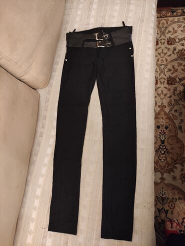 Qadın şalvarları: Walvarlar teze kimidiler her biri 10 manata satllr qiymet sondu -da lalafo.az — 9 Qadın şalvarları: Walvarlar teze kimidiler her biri 10 manata satllr qiymet sondu — 9