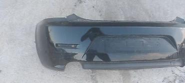 car bluetooth adapter: ALFA 147 RESTAJLING ZADNJI BRANIK | Kod boje 601. Polovni delovi — 3