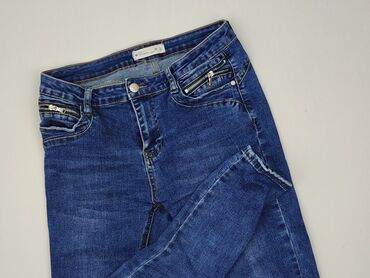 Джинси жіночі, Denim Co, розмір L