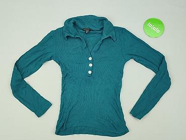 bluzki pull and bear: Amisu, Bluzka damska, rozmiar S — 2
