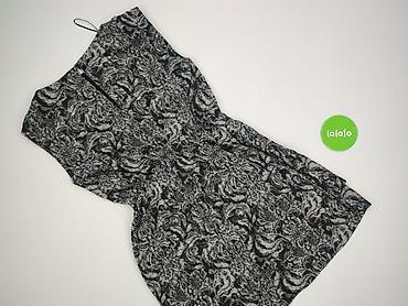 house jamnik: H&M, Sukienka damska, rozmiar XL — 3