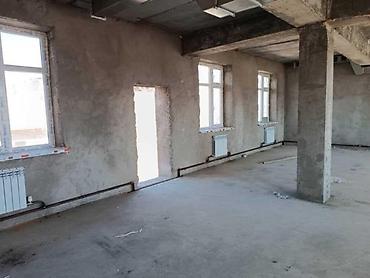 швея утюк: Установка батарей, Установка котлов, Теплый пол Гарантия, Бесплатная консультация, Монтаж Больше 6 лет опыта — 3