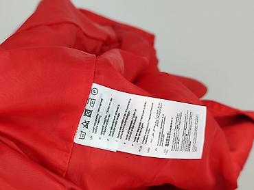 trench esmara: Esprit, Trencz damski, rozmiar L — 5