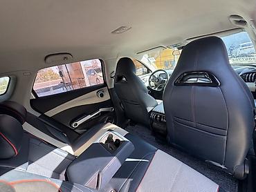 byd pro: BYD Yuan Plus: 2022 г., Автомат, Электромобиль, Кроссовер — 7