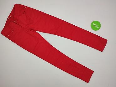 jeans red versace: Miss RJ, Jeansy damskie, rozmiar M — 2
