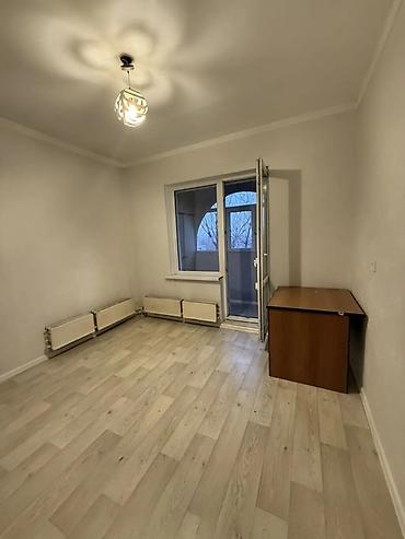 Долгосрочная аренда квартир: 3 комнаты, Агентство недвижимости, Без подселения, С мебелью полностью — 9