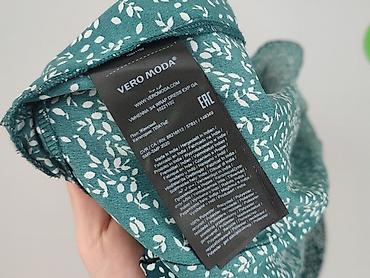 bluzki vero moda: Vero Moda, Sukienka damska, rozmiar S — 4