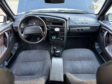 VAZ (LADA): BEZ DETAL !!! Maşın ideal vəziyətdədir. Ekranı gül kimidir. Mator — 11