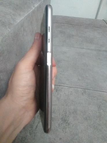 poco x3 pro ekran: Poco X3 Pro, 256 GB, rəng - Boz, Sensor — 4