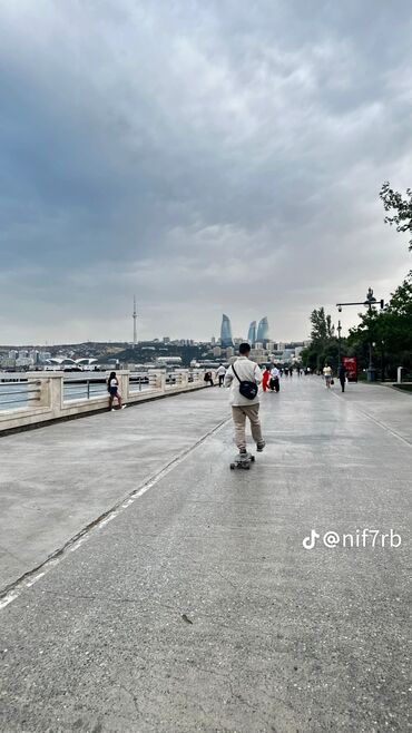 Digər biznes avadanlığı: Dayə işi axtarıram — 12