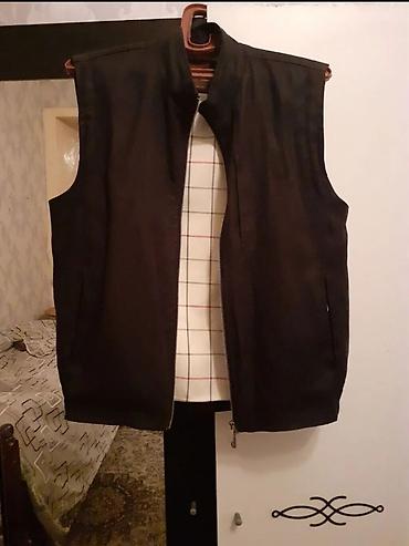 velvet salvar: Gencede satilir temiz ketan desti jletka Lora Piana 65azn alinib — 4
