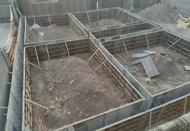 Бетонные работы: Монолит Бесплатная консультация Больше 6 лет опыта at lalafo.kg — 13 Бетонные работы: Монолит Бесплатная консультация Больше 6 лет опыта — 13