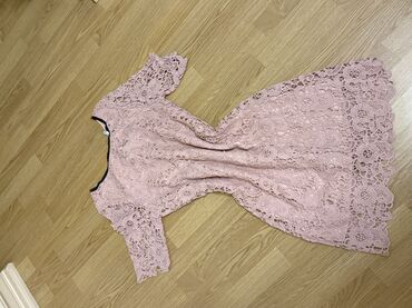 Plaşlar: Plaş, L, rəng - Qızılı — 11