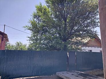 Кыймылсыз мүлк: 4 бөлмө, 100 м², 3 соток, Luxemburg, Менчик ээси — 10